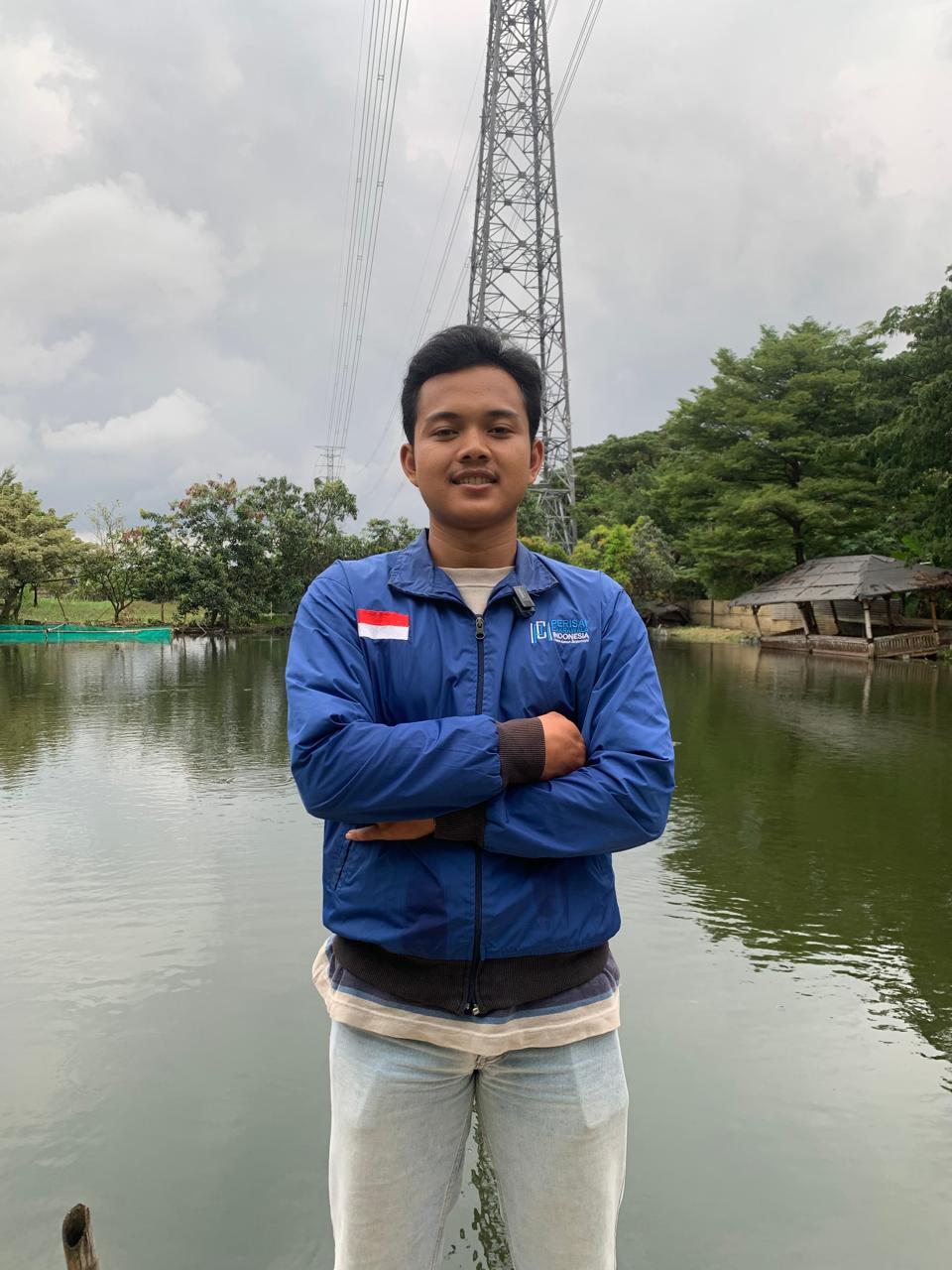 Ekspedisi Murah Jakarta -  Lampung Selatan : Cepat & Aman